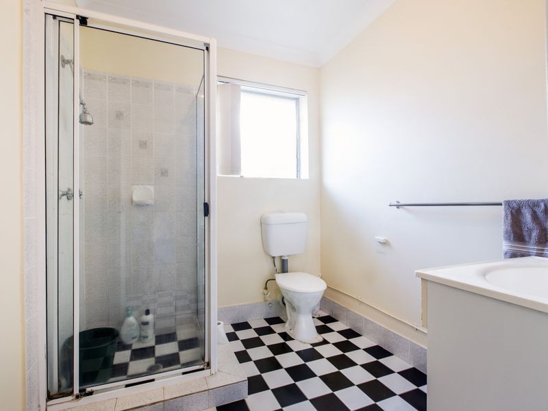 6/10 Piers Street, Moorooka QLD 4105