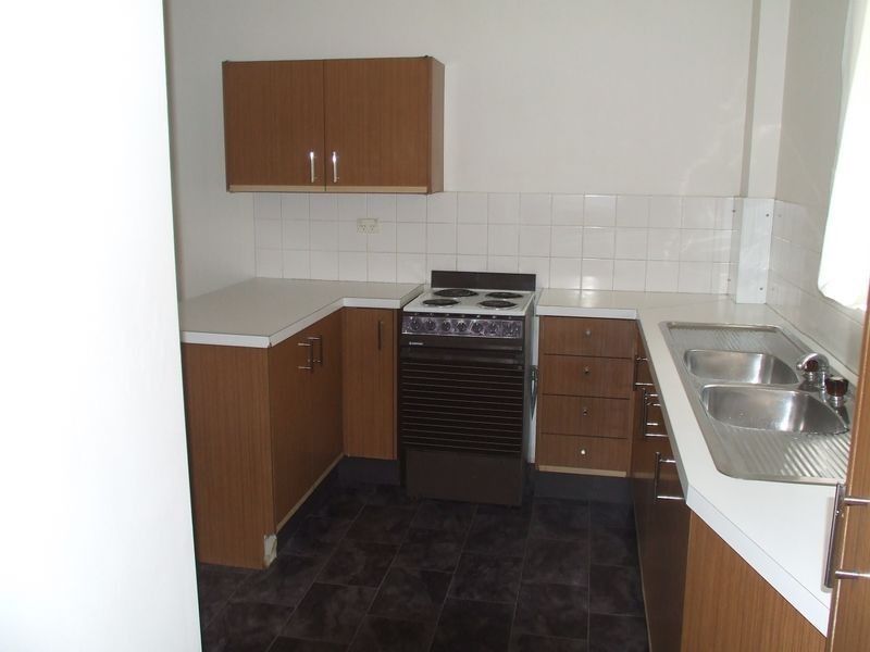 11/8 Cook Street, Yeronga QLD 4104