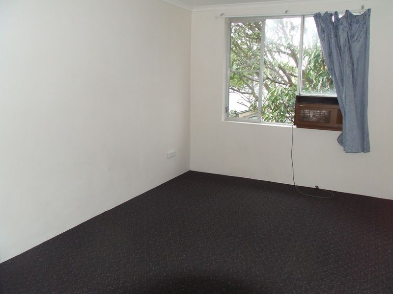 11/8 Cook Street, Yeronga QLD 4104