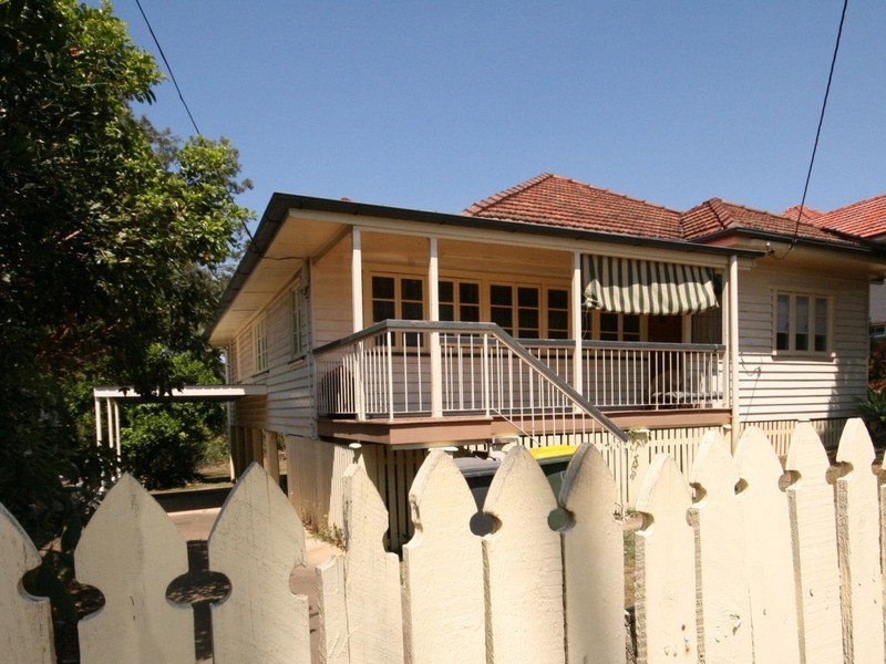 100 Tarragindi Road, Tarragindi QLD 4121