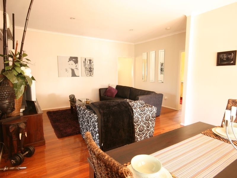 100 Tarragindi Road, Tarragindi QLD 4121