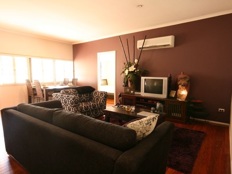 100 Tarragindi Road, Tarragindi QLD 4121