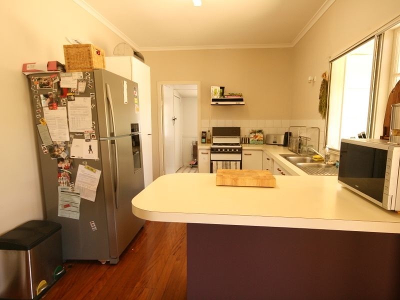 100 Tarragindi Road, Tarragindi QLD 4121