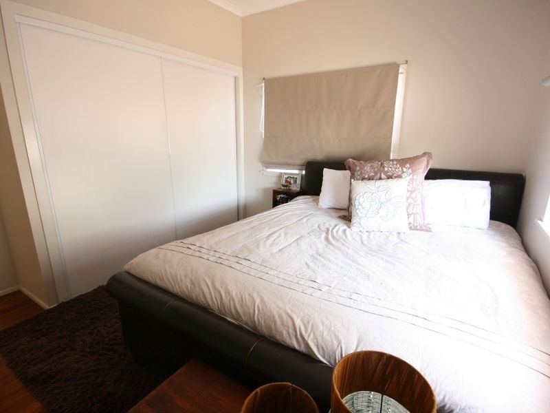 100 Tarragindi Road, Tarragindi QLD 4121