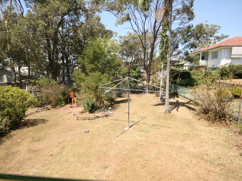 100 Tarragindi Road, Tarragindi QLD 4121