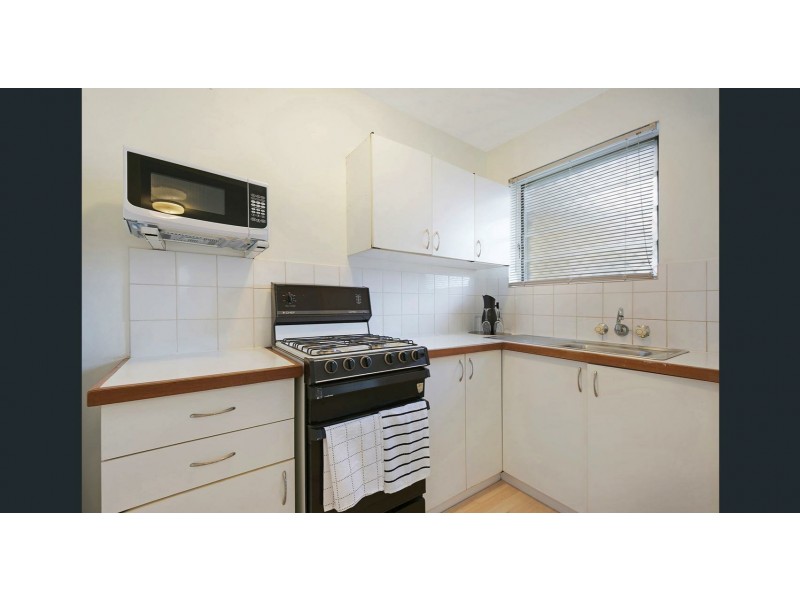 4/270 Annerley Road, Annerley QLD 4103