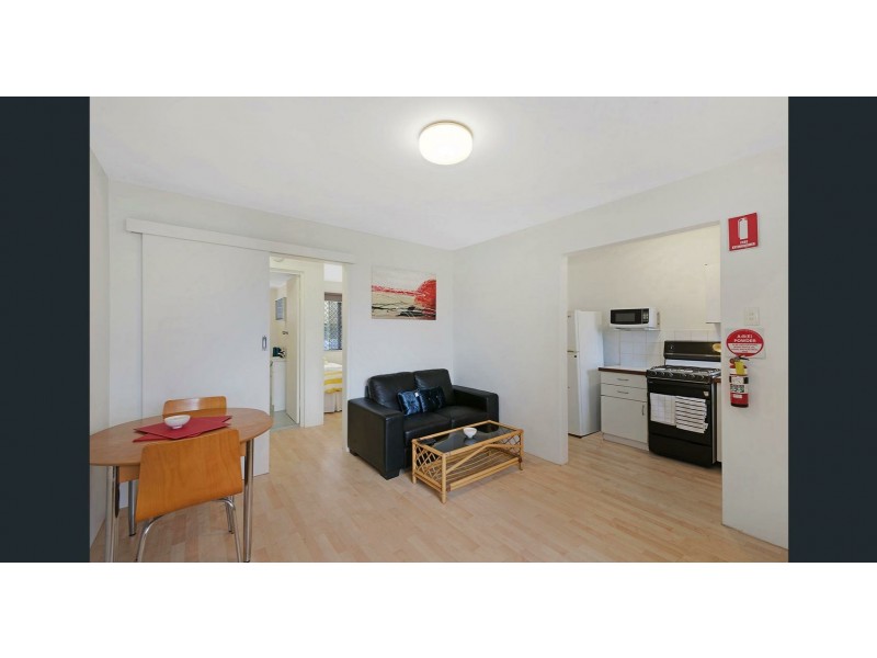 4/270 Annerley Road, Annerley QLD 4103