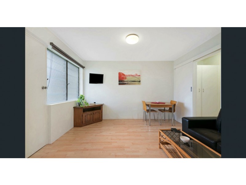 4/270 Annerley Road, Annerley QLD 4103