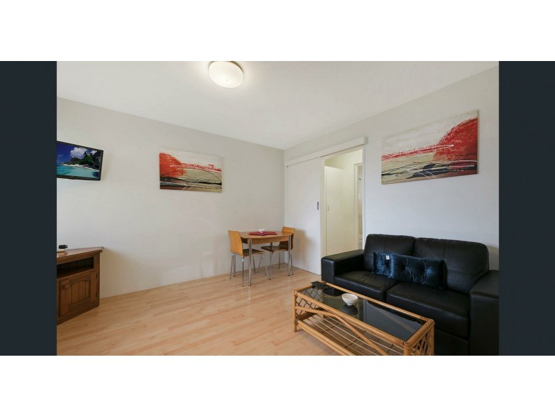 4/270 Annerley Road, Annerley QLD 4103