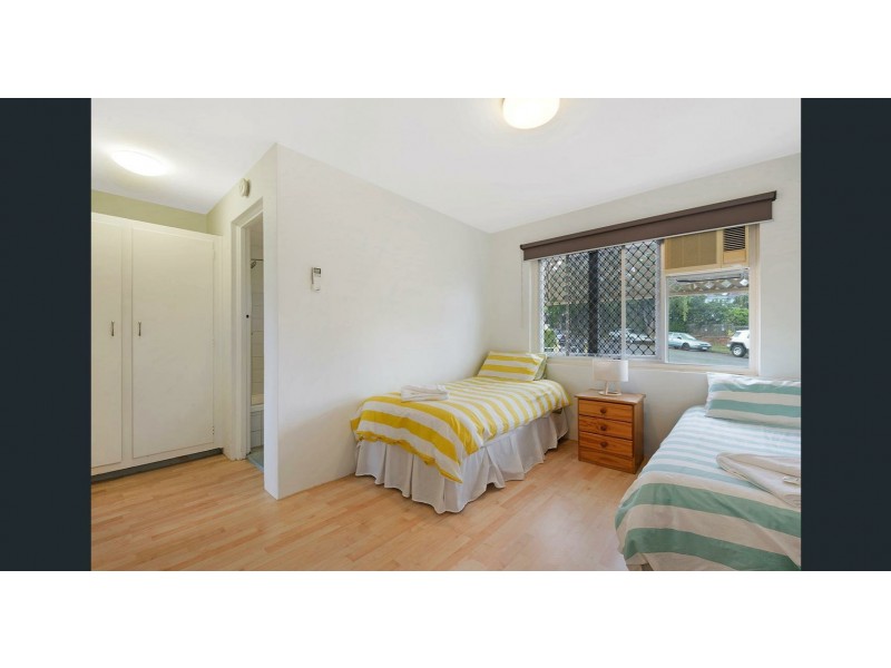 4/270 Annerley Road, Annerley QLD 4103
