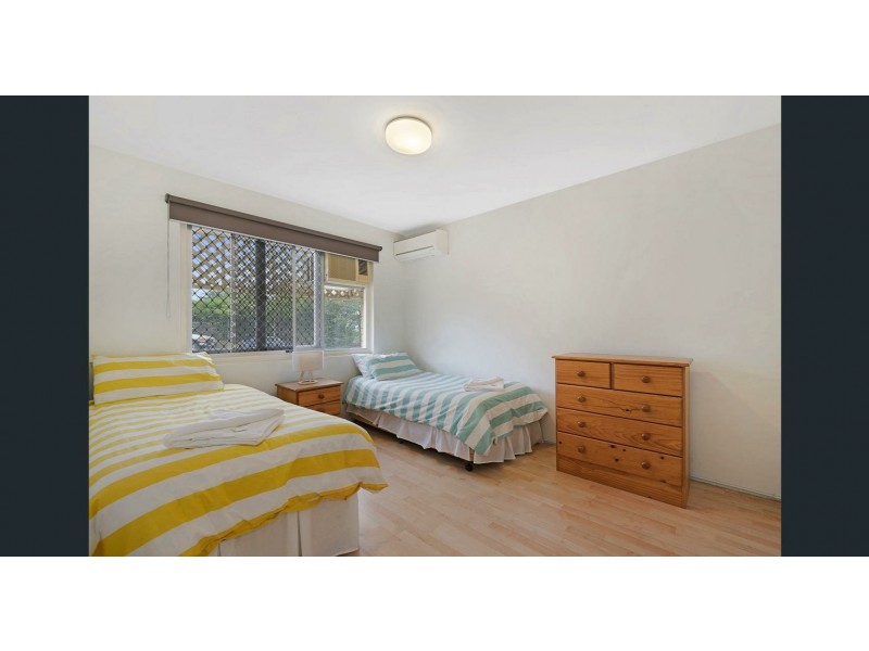 4/270 Annerley Road, Annerley QLD 4103