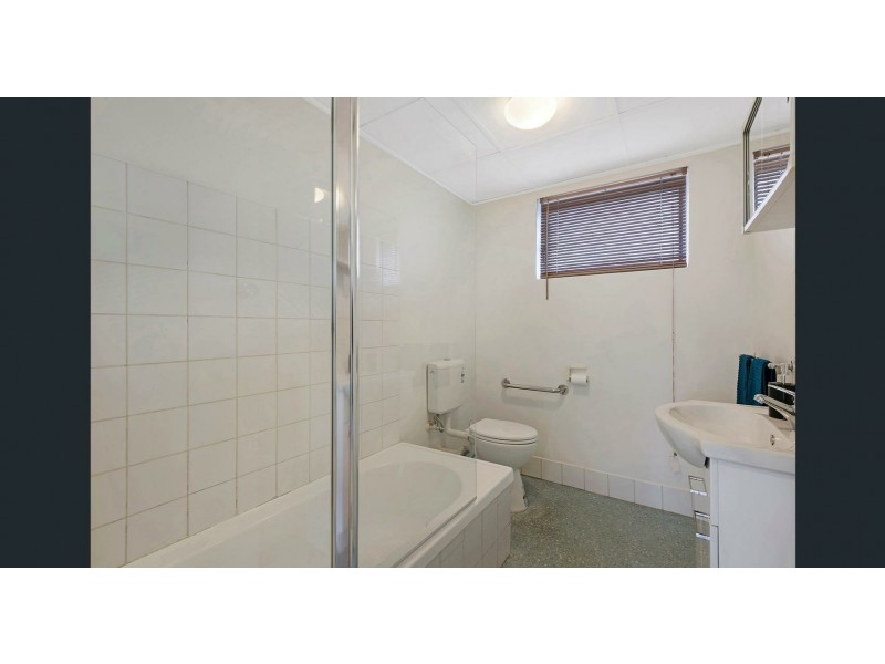 4/270 Annerley Road, Annerley QLD 4103