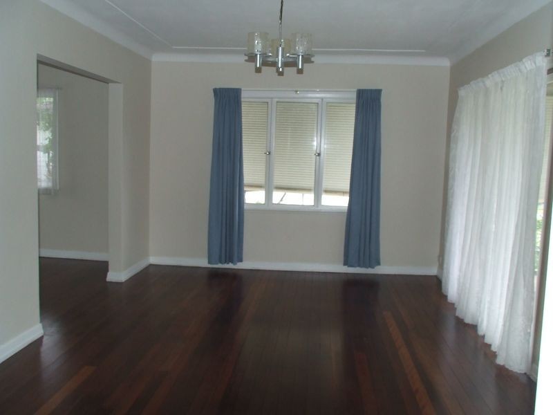 22 Anita Street, Yeronga QLD 4104