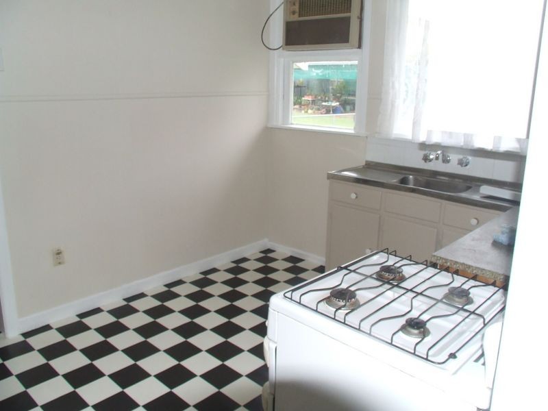 22 Anita Street, Yeronga QLD 4104