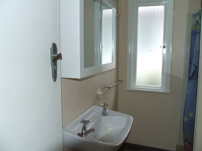 22 Anita Street, Yeronga QLD 4104