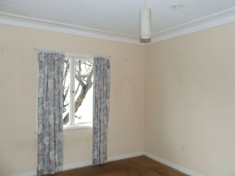 22 Anita Street, Yeronga QLD 4104