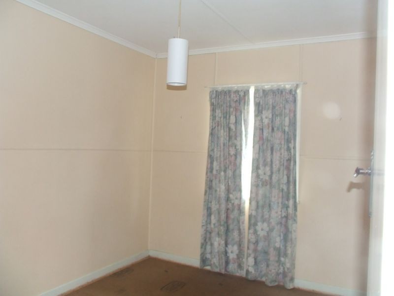 22 Anita Street, Yeronga QLD 4104