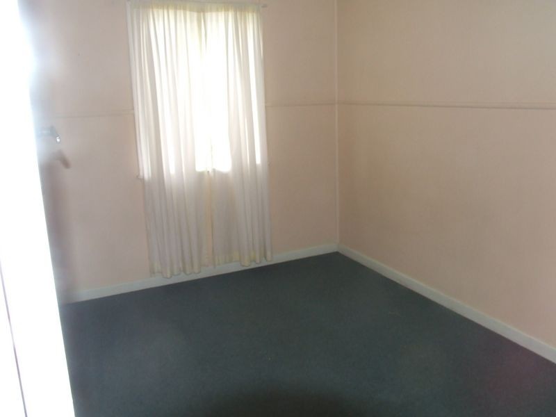 22 Anita Street, Yeronga QLD 4104