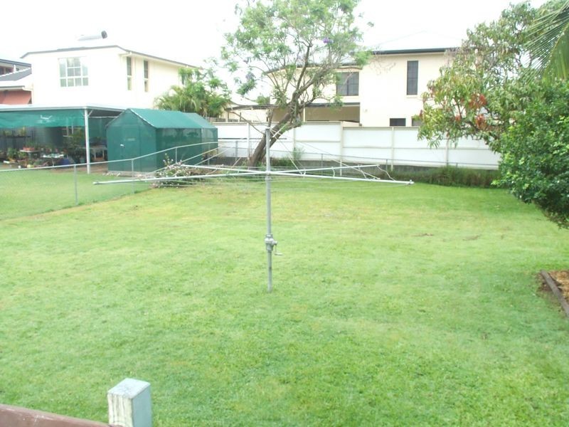 22 Anita Street, Yeronga QLD 4104