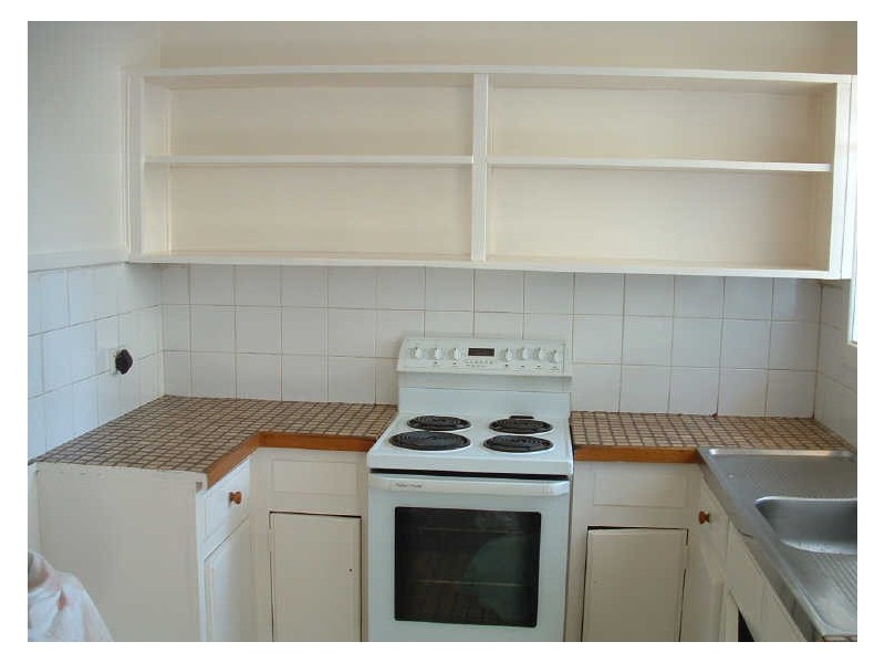 1/20 Horatio Street, Annerley QLD 4103