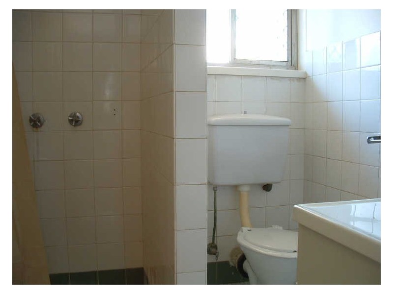 1/20 Horatio Street, Annerley QLD 4103