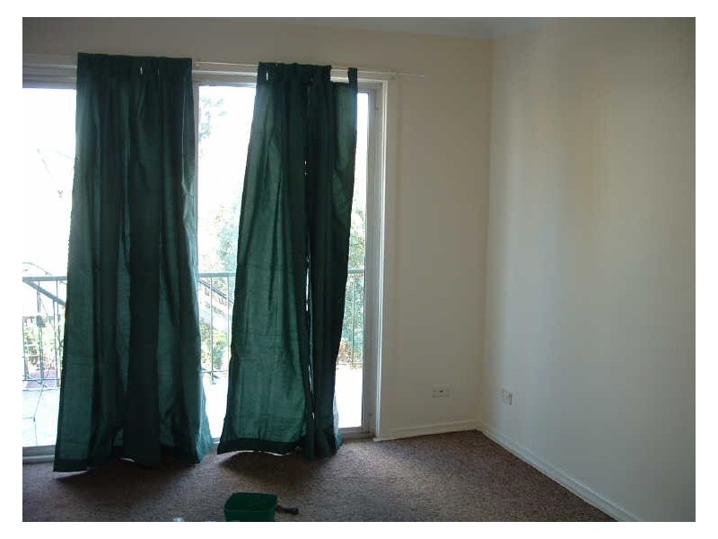 1/20 Horatio Street, Annerley QLD 4103