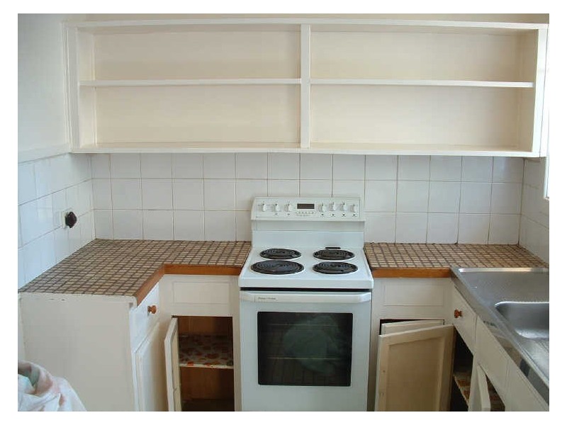 1/20 Horatio Street, Annerley QLD 4103