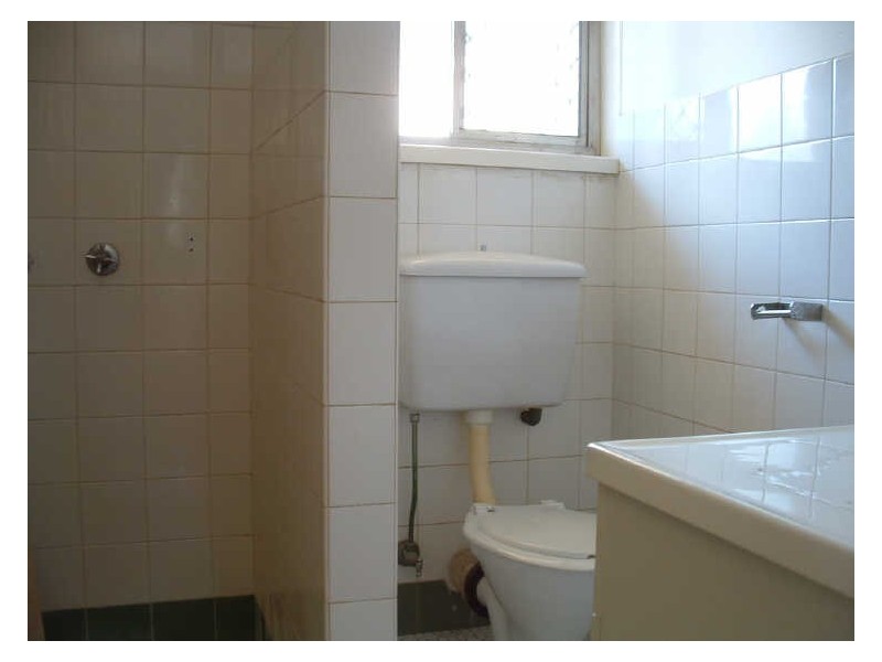 1/20 Horatio Street, Annerley QLD 4103