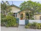 50 Cronin Street, Annerley QLD 4103