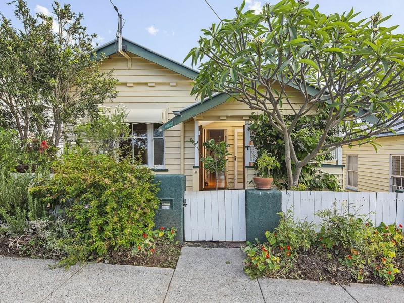 50 Cronin Street, Annerley QLD 4103