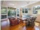 50 Cronin Street, Annerley QLD 4103