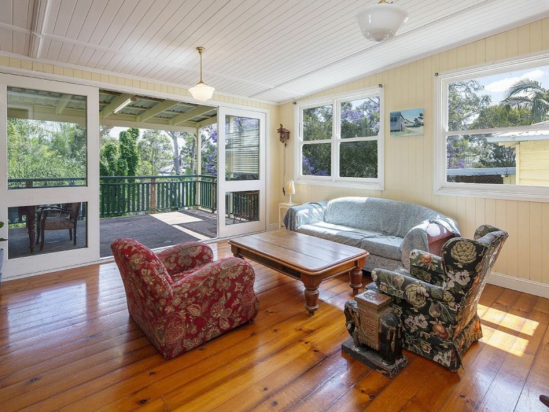 50 Cronin Street, Annerley QLD 4103