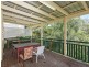 50 Cronin Street, Annerley QLD 4103