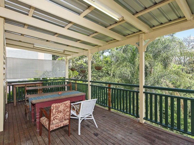 50 Cronin Street, Annerley QLD 4103