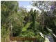 50 Cronin Street, Annerley QLD 4103