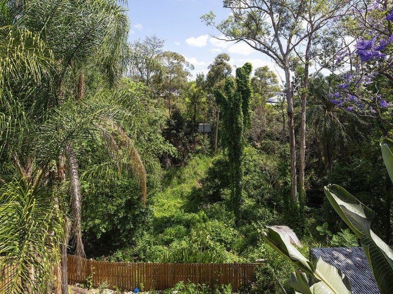 50 Cronin Street, Annerley QLD 4103
