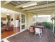 50 Cronin Street, Annerley QLD 4103