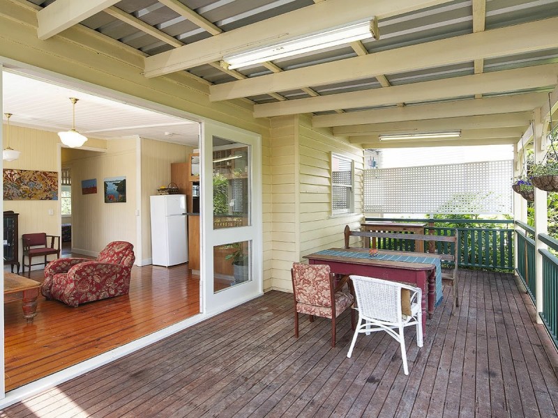 50 Cronin Street, Annerley QLD 4103