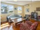 50 Cronin Street, Annerley QLD 4103