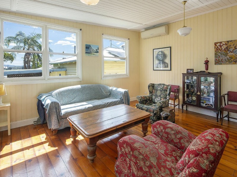 50 Cronin Street, Annerley QLD 4103
