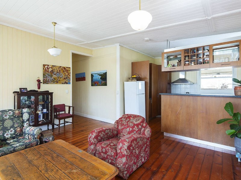 50 Cronin Street, Annerley QLD 4103
