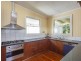 50 Cronin Street, Annerley QLD 4103