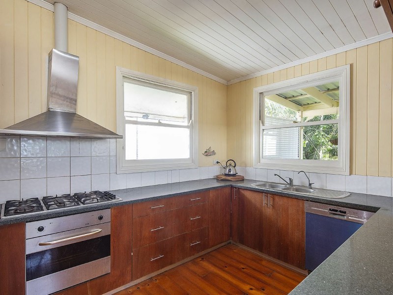 50 Cronin Street, Annerley QLD 4103