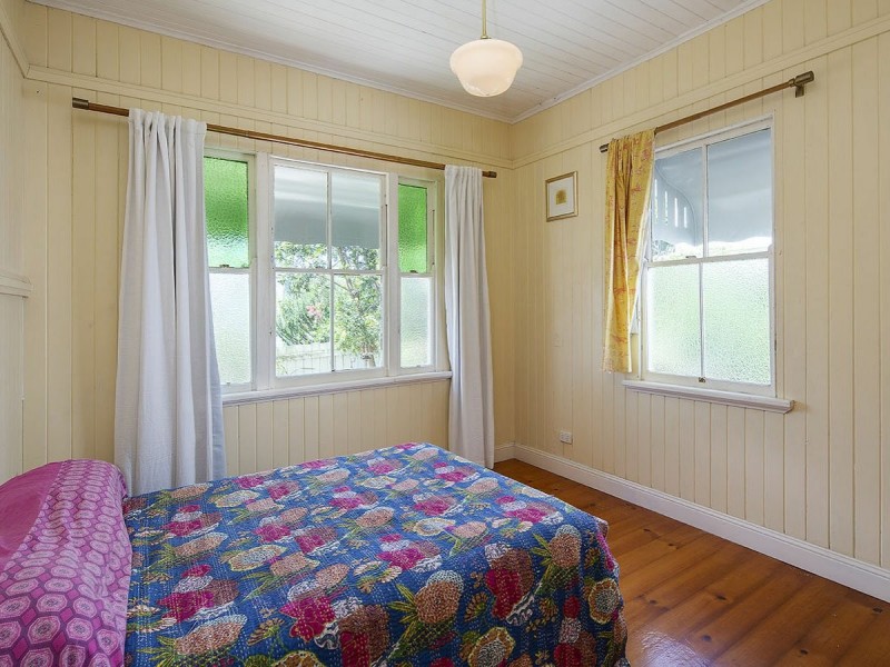 50 Cronin Street, Annerley QLD 4103