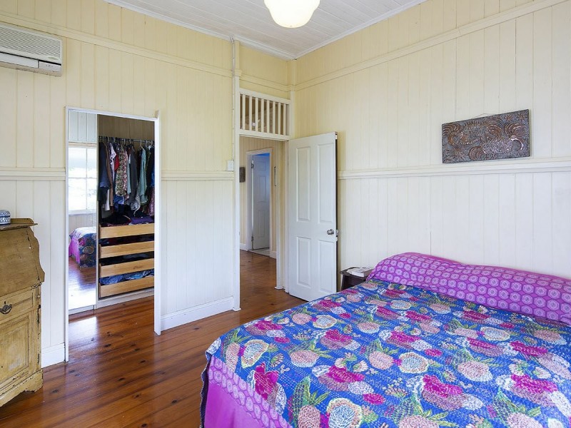 50 Cronin Street, Annerley QLD 4103