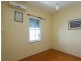 50 Cronin Street, Annerley QLD 4103