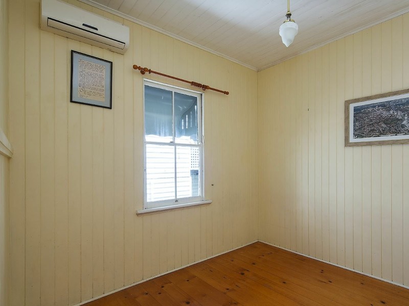 50 Cronin Street, Annerley QLD 4103