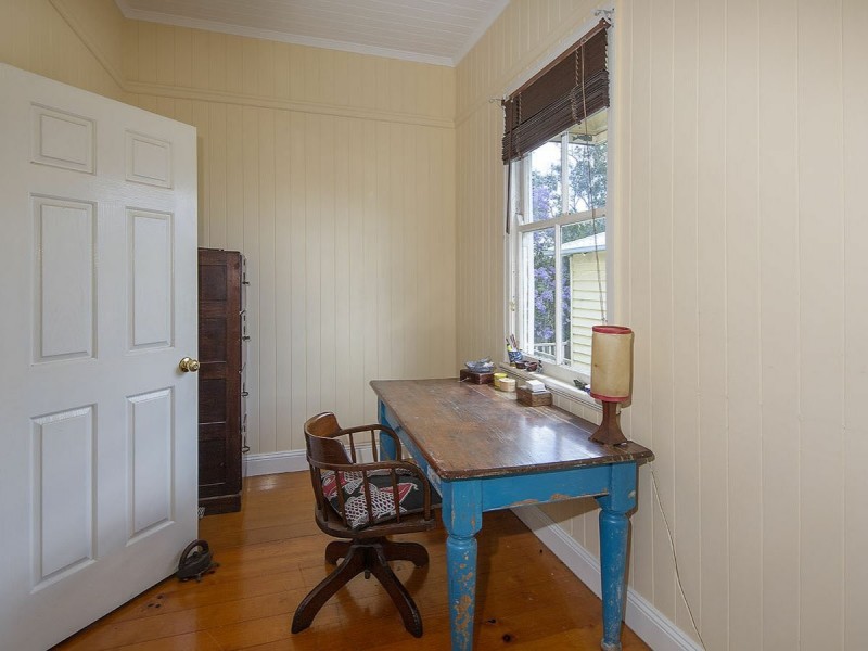 50 Cronin Street, Annerley QLD 4103