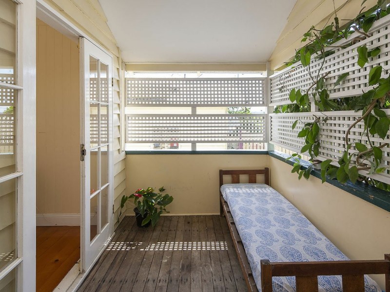 50 Cronin Street, Annerley QLD 4103