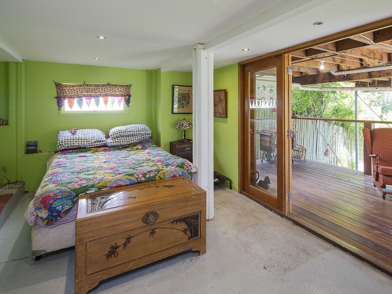 50 Cronin Street, Annerley QLD 4103